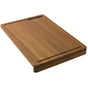 Franke - Cutting Board Wood Universal - Wood