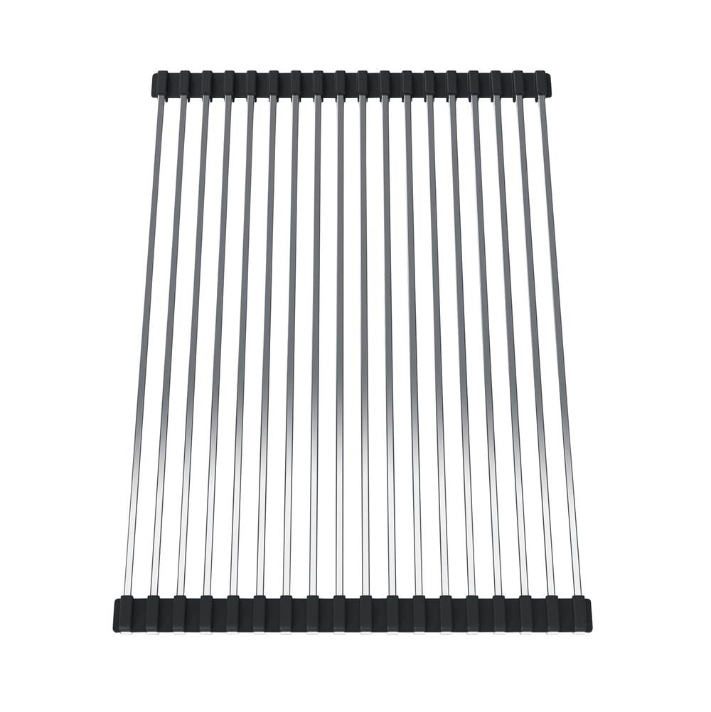 Franke - Orca Shelf Grid Roller Mat