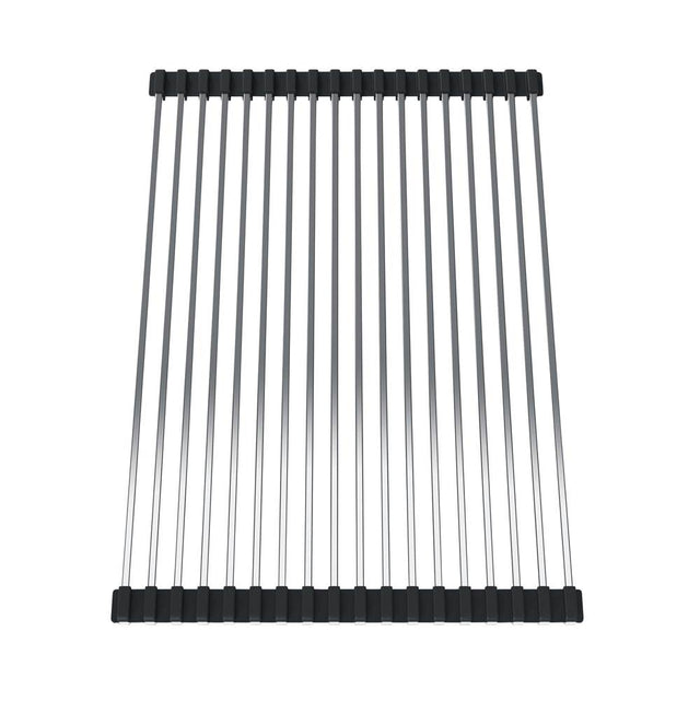 Franke - Orca Shelf Grid Roller Mat