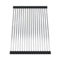 Franke - Orca Shelf Grid Roller Mat
