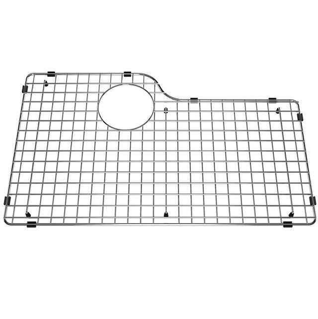 Franke - Orca Bottom Grid