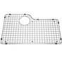 Franke - Orca Bottom Grid