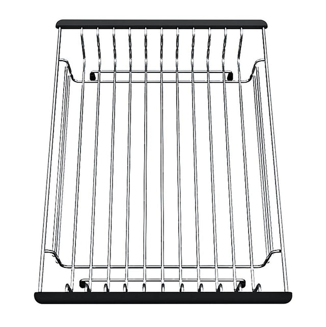 Franke - Orca 2 Wire Basket