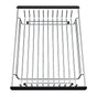 Franke - Orca 2 Wire Basket