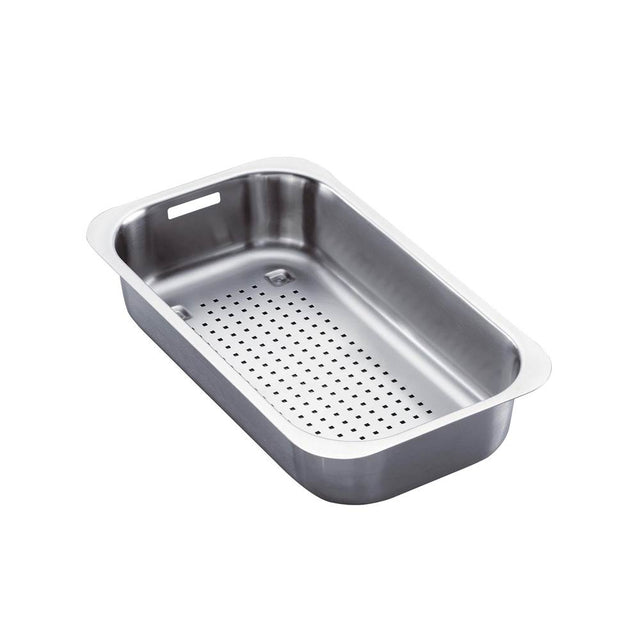 Franke - Orca 2.0 Colander