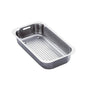 Franke - Orca 2.0 Colander