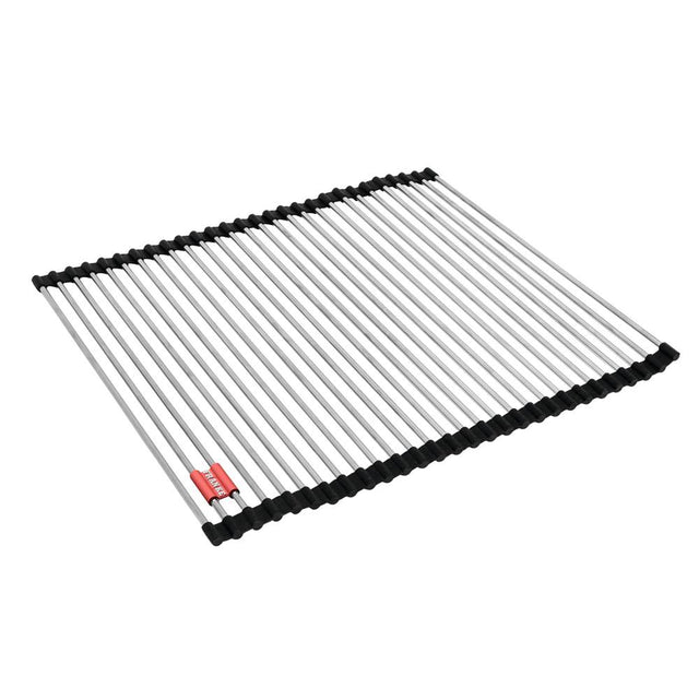 Franke - Roller Mat Shelf Ss Pkg Series - Stainless Steel