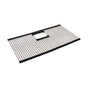 Franke - Roller Mat Btm Stainless Pkg Series - Stainless Steel