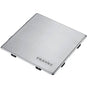 Franke - Drain Cover Franke - Stainless Steel