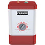 Franke - Heating Tank Franke Little Butler