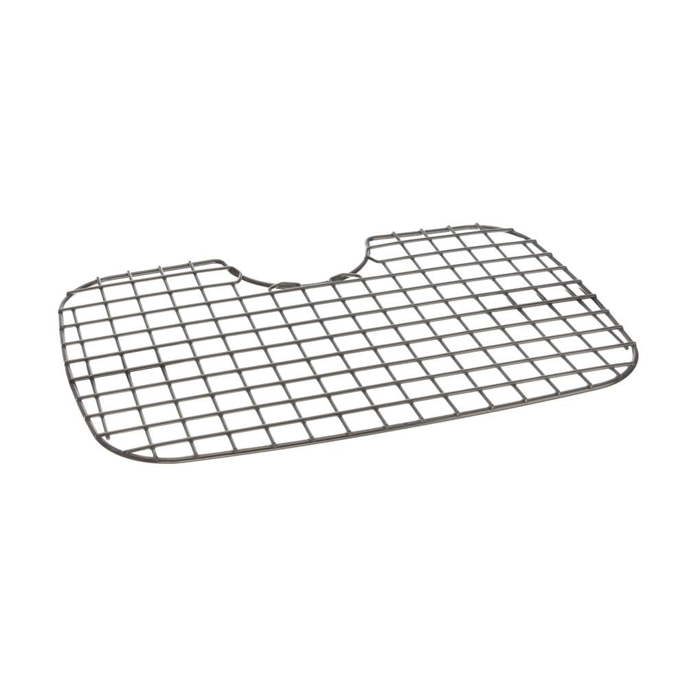 Franke - Grid Shelf Stainless Prx Series - Stainless Steel