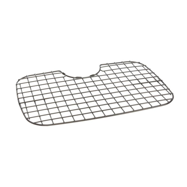 Franke - Grid Shelf Stainless Prx Series - Stainless Steel