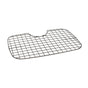 Franke - Grid Shelf Stainless Prx Series - Stainless Steel
