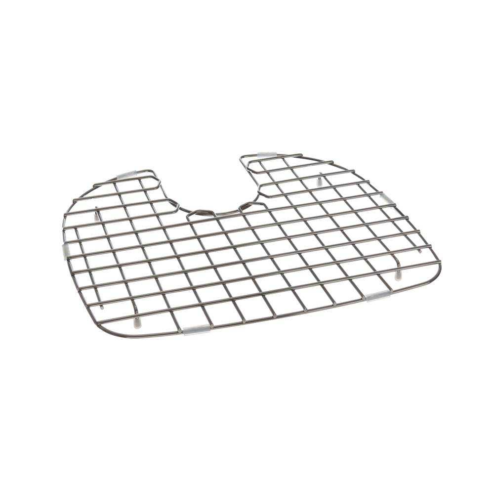 Franke - Grid Btm Stainless Pcx/Prx Series - Stainless Steel