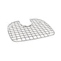Franke - Grid Btm Stainless Pcx/Prx Series - Stainless Steel