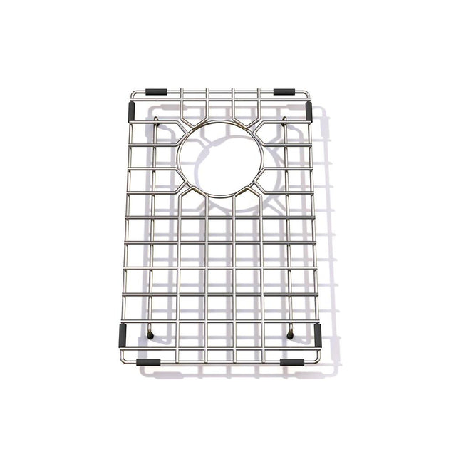 Franke - Bottom Grid 11'' Stainless Steel Pro2 - Stainless Steel