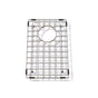 Franke - Bottom Grid 11'' Stainless Steel Pro2 - Stainless Steel
