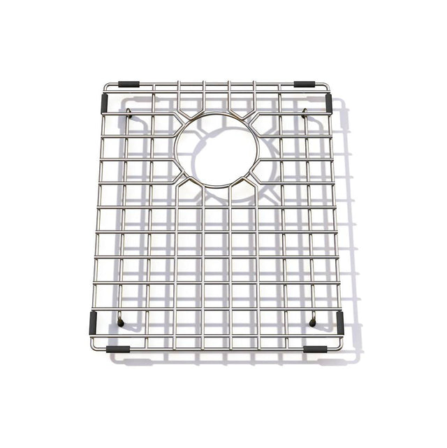 Franke - Bottom Grid 14'' Stainless Steel Pro2 - Stainless Steel