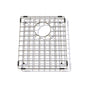 Franke - Bottom Grid 14'' Stainless Steel Pro2 - Stainless Steel