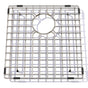Franke - Bottom Grid 16'' Stainless Steel Pro2 - Stainless Steel
