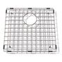 Franke - Bottom Grid 18'' Stainless Steel Pro2 - Stainless Steel