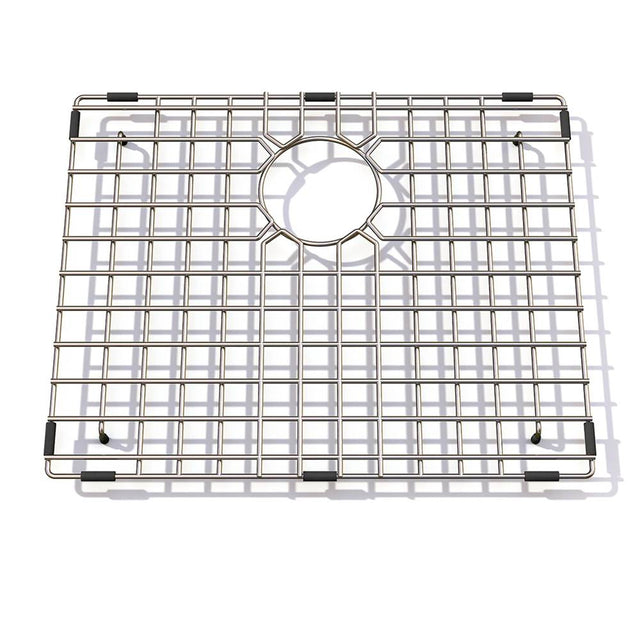 Franke - Bottom Grid 21'' Stainless Steel Pro2 - Stainless Steel