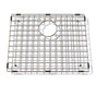 Franke - Bottom Grid 21'' Stainless Steel Pro2 - Stainless Steel