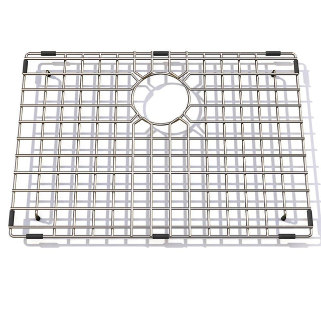 Franke - Bottom Grid 24'' Stainless Steel Pro2 - Stainless Steel