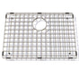 Franke - Bottom Grid 24'' Stainless Steel Pro2 - Stainless Steel