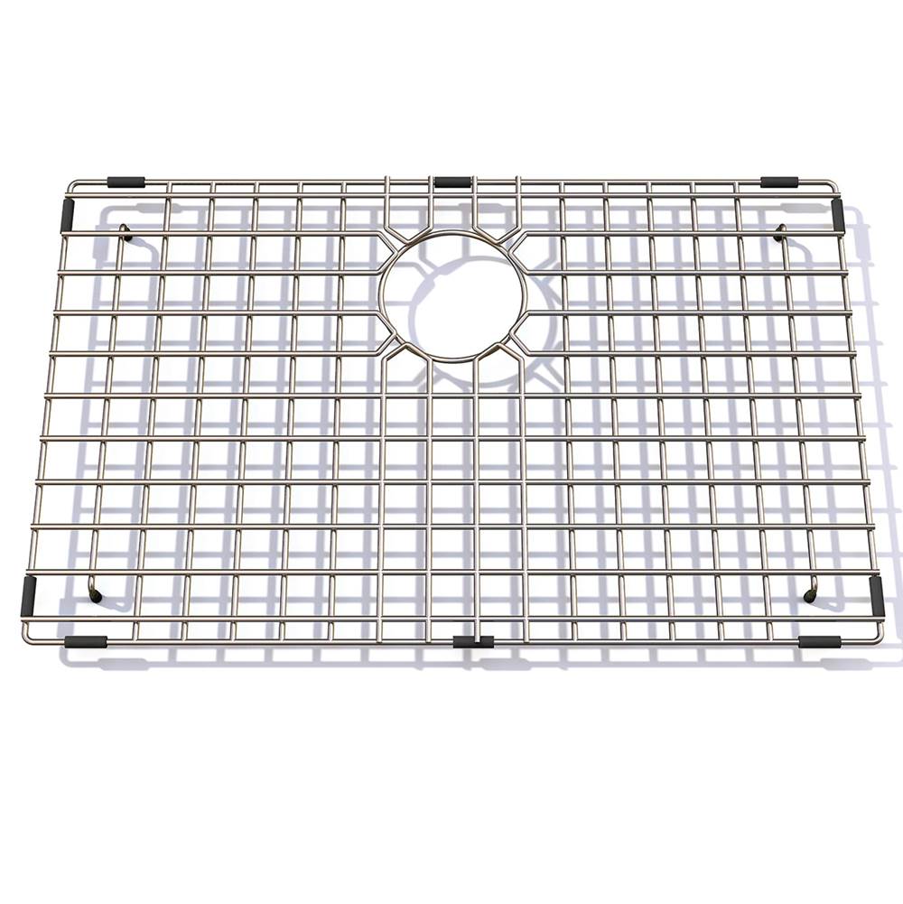Franke - Bottom Grid 27'' Stainless Steel Pro2 - Stainless Steel
