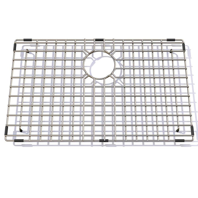 Franke - Bottom Grid 27'' Stainless Steel Pro2 - Stainless Steel