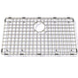 Franke - Bottom Grid 30'' Stainless Steel Pro2 - Stainless Steel
