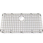 Franke - Bottom Grid 33'' Stainless Steel Pro2 - Stainless Steel