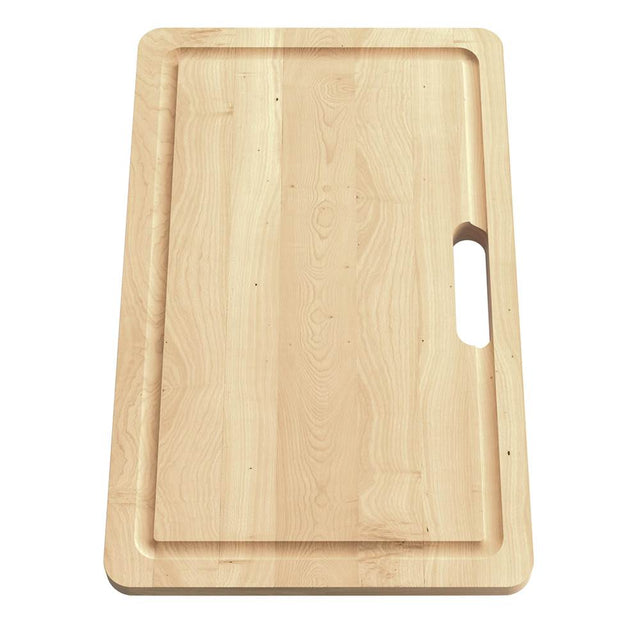 Franke - Cutting Board Wood Pro 2 (Smaller)