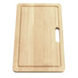 Franke - Cutting Board Wood Pro 2 (Smaller)
