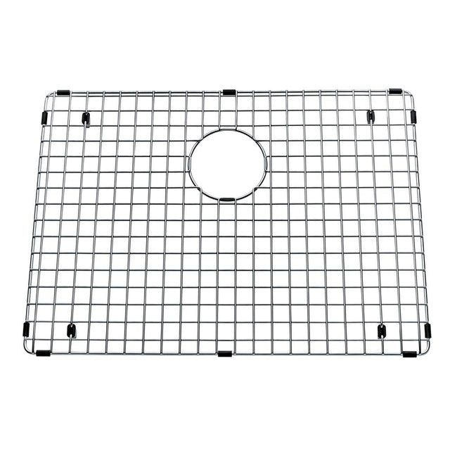 Franke - Wire Grid Professional Series