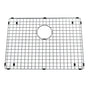Franke - Wire Grid Professional Series