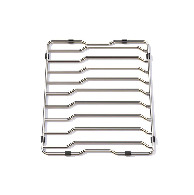 Franke - Shelf Grid Pescara Range - Stainless Steel