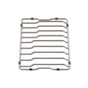 Franke - Shelf Grid Pescara Range - Stainless Steel