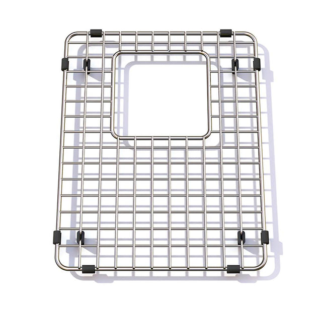 Franke - Bottom Grid Pescara Ptx110-14 - Stainless Steel