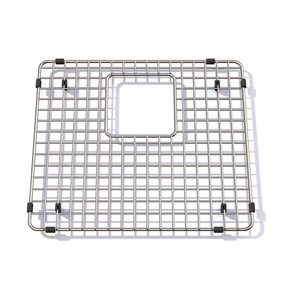 Franke - Bottom Grid Pescara Ptx110-20 - Stainless Steel