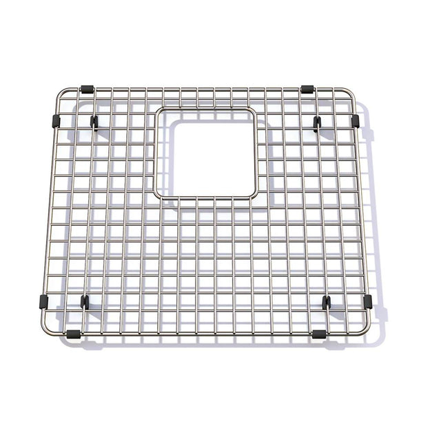 Franke - Bottom Grid Pescara Ptx110-20 - Stainless Steel