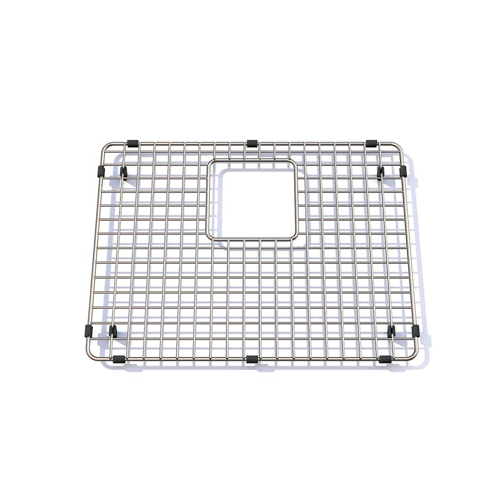 Franke - Bottom Grid Pescara Ptx110-22 - Stainless Steel