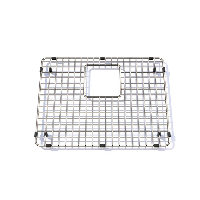 Franke - Bottom Grid Pescara Ptx110-22 - Stainless Steel