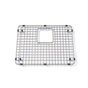 Franke - Bottom Grid Pescara Ptx110-22 - Stainless Steel