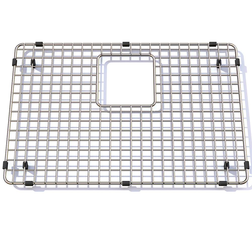 Franke - Bottom Grid Pescara Ptx110-25 - Stainless Steel
