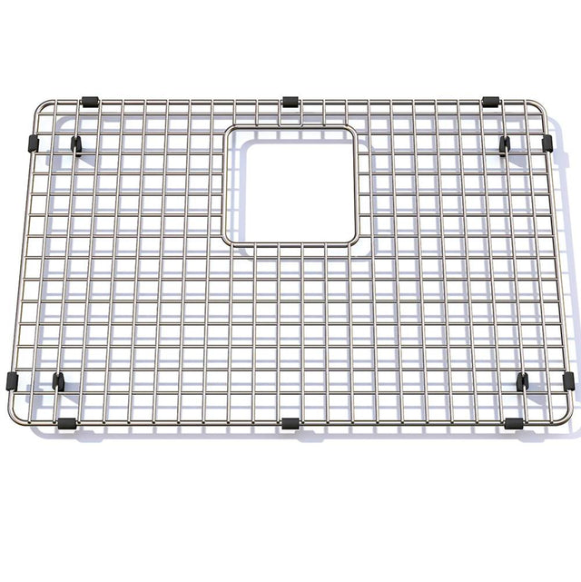 Franke - Bottom Grid Pescara Ptx110-25 - Stainless Steel
