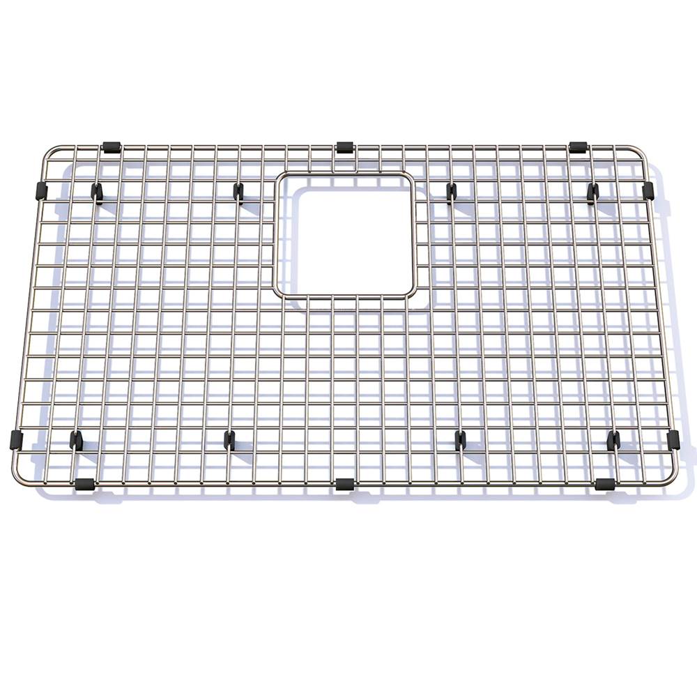 Franke - Bottom Grid Pescara Ptx110-28 - Stainless Steel