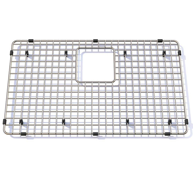 Franke - Bottom Grid Pescara Ptx110-28 - Stainless Steel