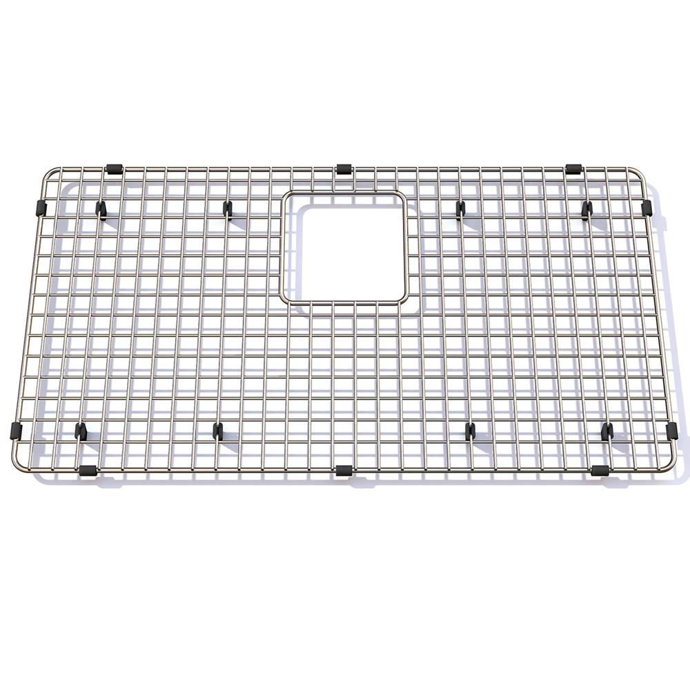 Franke - Bottom Grid Pescara Ptx110-31 - Stainless Steel